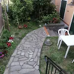 I Limoni 2