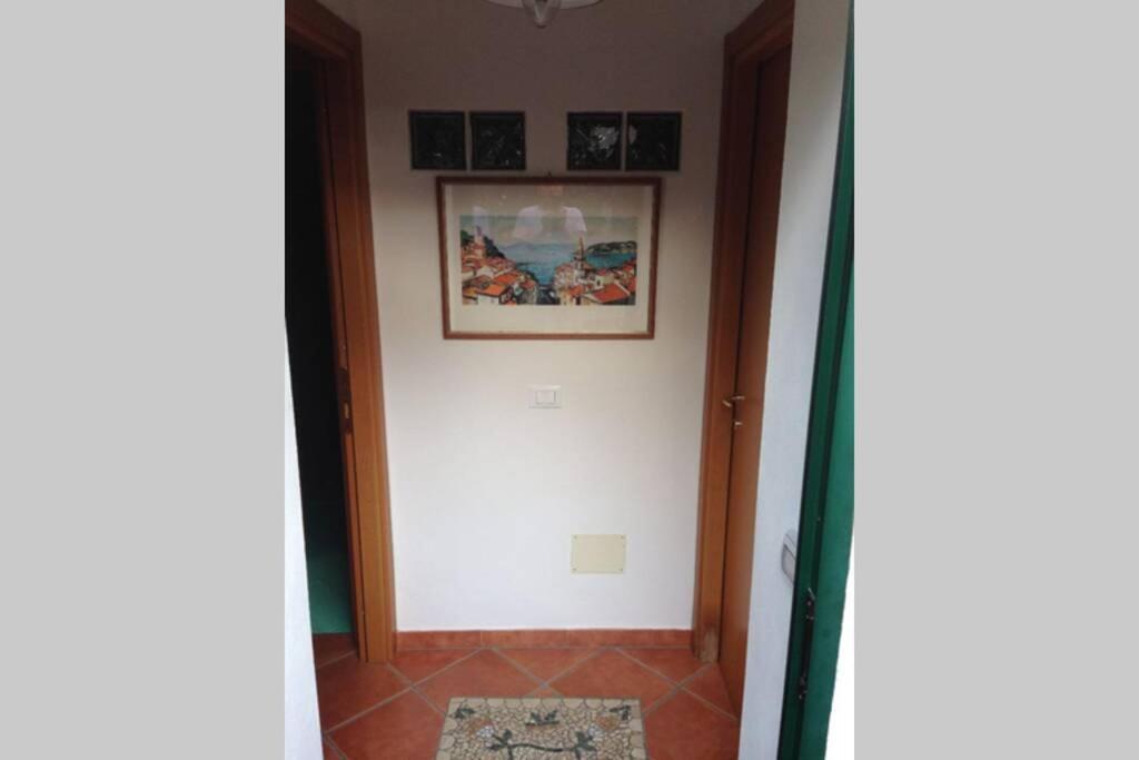 Apartment I Limoni 2