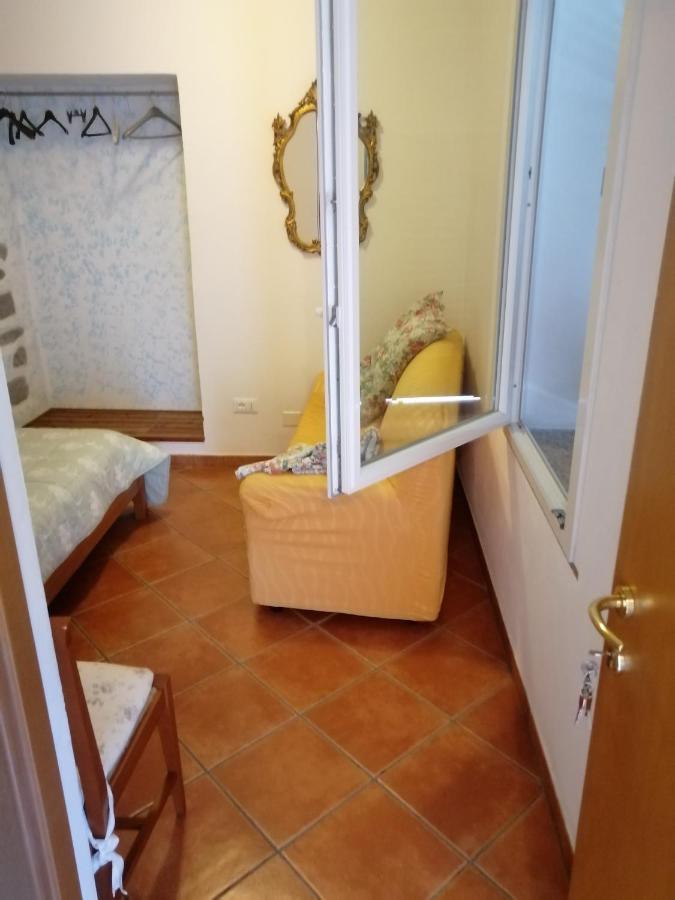 I Limoni 2 Apartment La Spezia