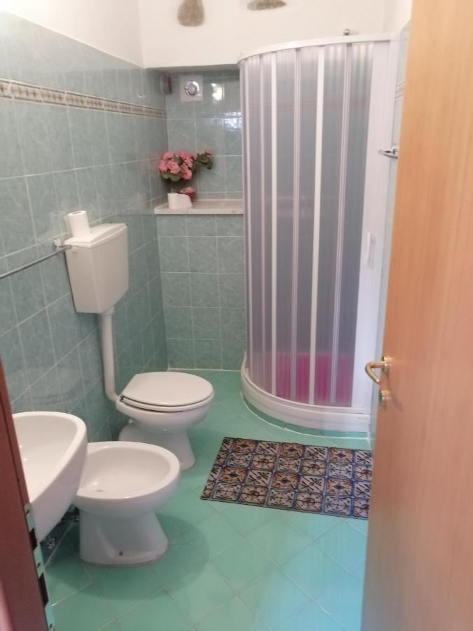 Apartment I Limoni 2