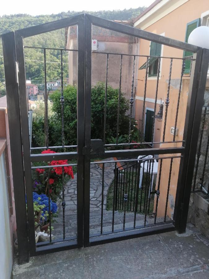 Apartment I Limoni 2