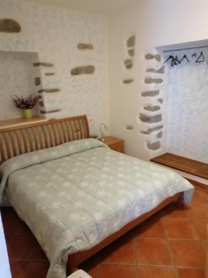 I Limoni 2 Apartment La Spezia
