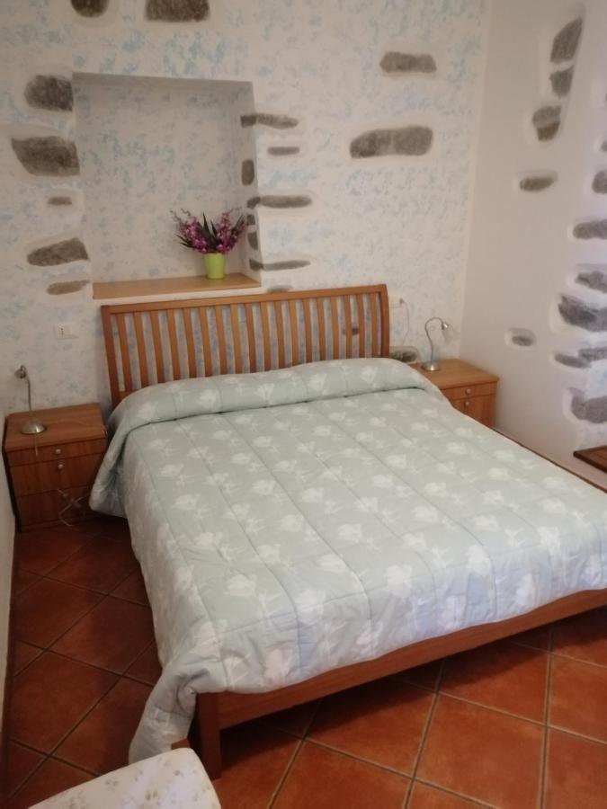 Apartment I Limoni 2